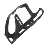 Porta anfora Sprinter lado Izquierdo